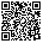 QR Code for A+ Eye Care in Cedar Park, TX 78613