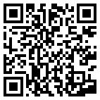 QR Code for A Great Notion in Fort Worth, TX 76116