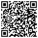QR Code for A Lock & Key in Princeton, TX 75407