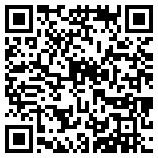 QR Code for A Plus Auto Salvage in Fort Worth, TX 76140