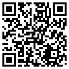 QR Code for A Plus Floors in Allen, TX 75002