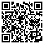 QR Code for A Plus Nails in Fort Worth, TX 76116