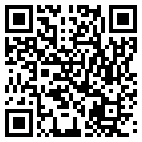 QR Code for Texaco in Fort Worth, TX 76126