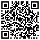 QR Code for A Tow 4 U in Dallas, TX 75223