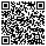 QR Code for A-1 Machine Shop in Beaumont, TX 77701
