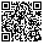 QR Code for Aaa Movers in San Angelo, TX 76901