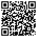 QR Code for Aaa Plumbing in Mcallen, TX 78502
