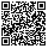 QR Code for Aaliyah Locksmith in Dallas, TX 75254