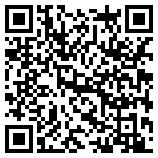 QR Code for Aaron Towing in DALLAS, TX 75201