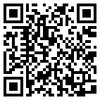QR Code for Aavenir in Plano, TX 75025