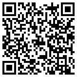 QR Code for Abash Services in Conroe, TX 77385
