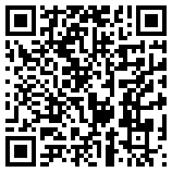 QR Code for City of Abilene in Abilene, TX 79601