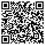 QR Code for Absolute Painting in Somerville, TX 77879