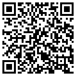 QR Code for Accolade Home Care in Terrell, TX 75160