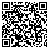 QR Code for Ace Cash Express in Austin, TX 78745