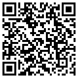 QR Code for Ace Cash Express - Store Locations in Houston, TX 77061