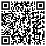 QR Code for Higginbotham Bros Ace Hdw in Albany, TX 76430