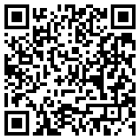 QR Code for Ace Hardware in Fort Stockton, TX 79735