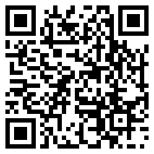 QR Code for Ace Paint & Body in Irving, TX 75060