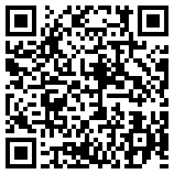 QR Code for Ace Rv Repair & Parts in Willow Park, TX 76087
