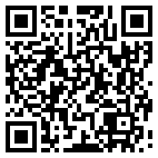QR Code for Acs in San Antonio, TX 78226