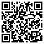 QR Code for AcuMed Clinic in Dallas, TX 75244