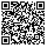 QR Code for Ad Valorem Services in Grapevine, TX 76051