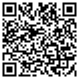 QR Code for Adl Services in Weslaco, TX 78596