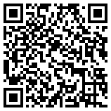 QR Code for ADT Security Services in Kingsville, TX 78363