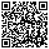 QR Code for Advanced Virtual Surveillance in Dallas, TX 75234