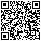 QR Code for Advantage Self Storage in Sachse, TX 75048
