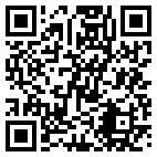 QR Code for Aeroform Corp in El Paso, TX 79915