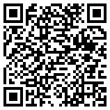 QR Code for Affordable Building & Construcion in Frankston, TX 75763