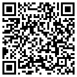 QR Code for Affordable Tire in Henderson, TX 75652