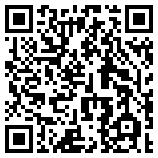 QR Code for Aflac in Abilene, TX 79605