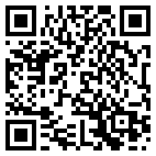 QR Code for Ag Service in Big Spring, TX 79720