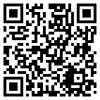 QR Code for Aig in Austin, TX 78701