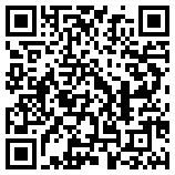 QR Code for Airstar in San Antonio, TX 78247