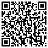 QR Code for Airview AC of McKinney in McKinney, TX 75069