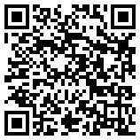 QR Code for AL Mercer Jr Pest Control in Rosenberg, TX 77471