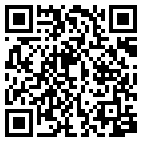 QR Code for Alamo Acoustics in San Antonio, TX 78242