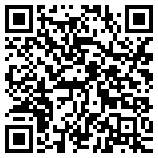 QR Code for Alexander Wrecker & Road Service in Van, TX 75790