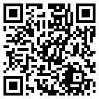 QR Code for Jaffar Ali MD PA in Amarillo, TX 79106