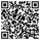 QR Code for All Cities Locksmith in Plano, TX 75074