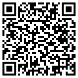 QR Code for All Phase Termite & Pest Control in Whitney, TX 76692