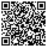 QR Code for All Points Custom House Brokers in Richardson, TX 75080