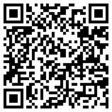 QR Code for Allison David W Med in Lubbock, TX 79410