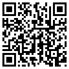 QR Code for Allstate - Sales Offices in San Antonio, TX 78253