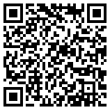 QR Code for Allstate in Webster, TX 77598