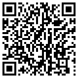 QR Code for Al's Formal Wear in ARLINGTON, TX 76017